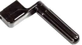 Bass String Winder Bass String Winder