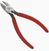 Wire Cutters
